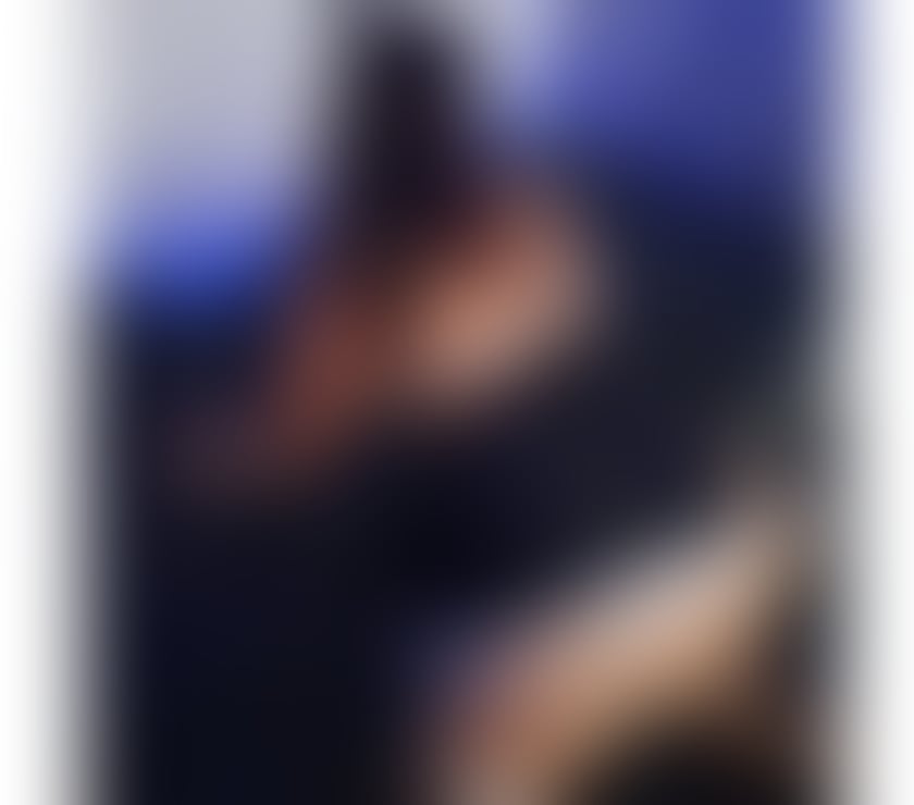 Bolton City Centre - Bolton — Escort and massage