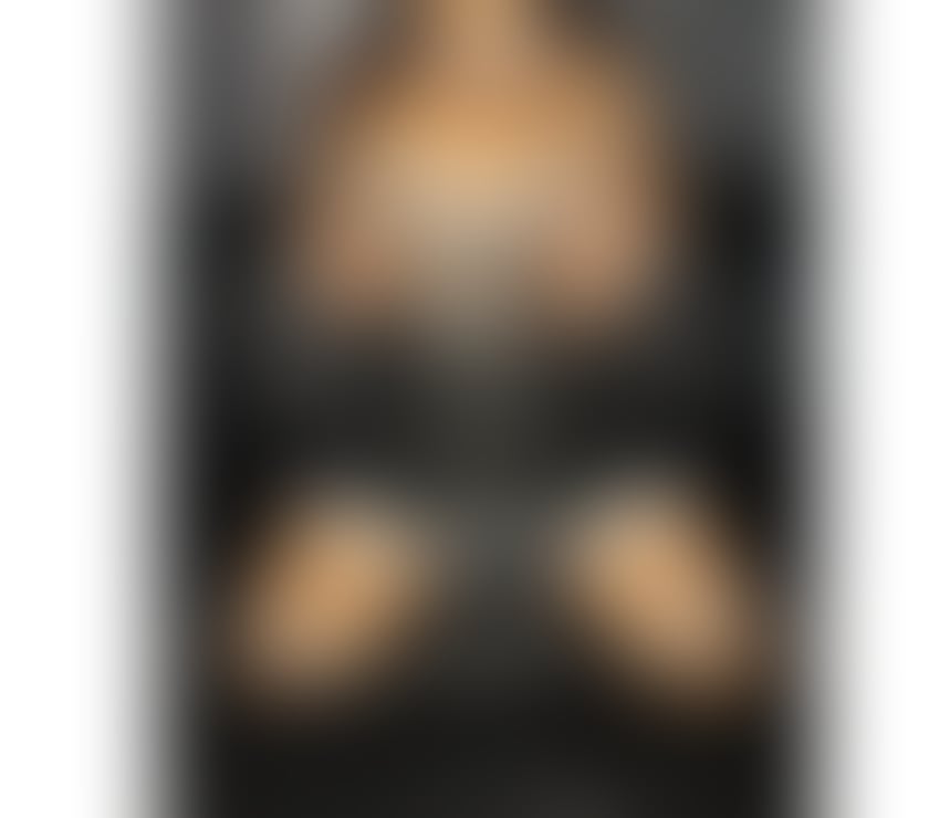 Escorts Greater Manchester Bolton - Photos for Escort and massage