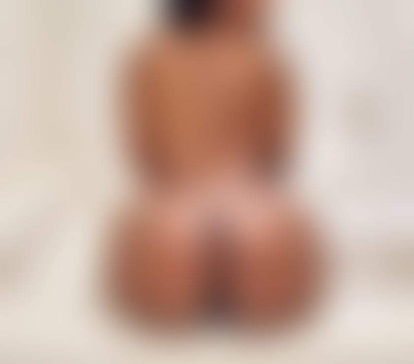 Escorts South East London Lewisham - South East London - Photos for KARINE🛑🌟NEW IN THE ÁREA 🛑GOOD SERVICES 🛑🌟
