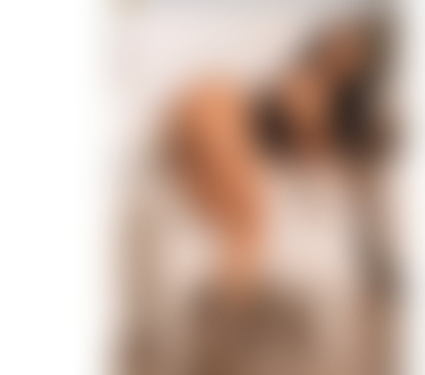 Escorts South East London Lewisham - South East London - Photos for KARINE🛑🌟NEW IN THE ÁREA 🛑GOOD SERVICES 🛑🌟