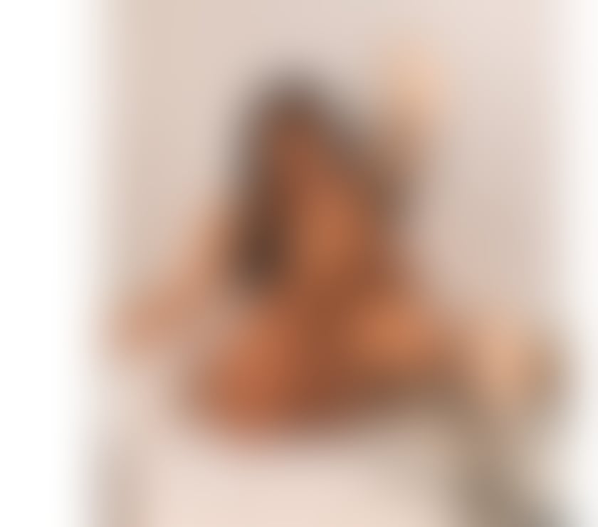 Escorts South East London Lewisham - South East London - Photos for KARINE🛑🌟NEW IN THE ÁREA 🛑GOOD SERVICES 🛑🌟