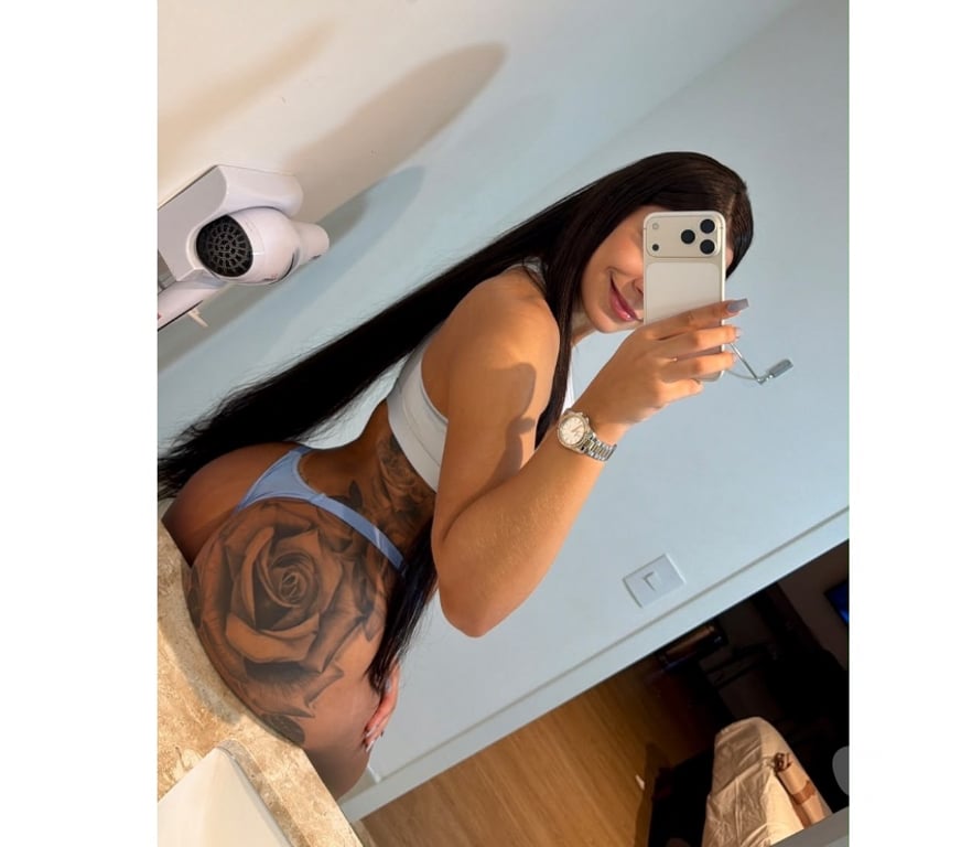 Escorts South East London Lewisham - Photos for ✨ SENSUAL SWEET KIARA ✨NO RUSH ‼️