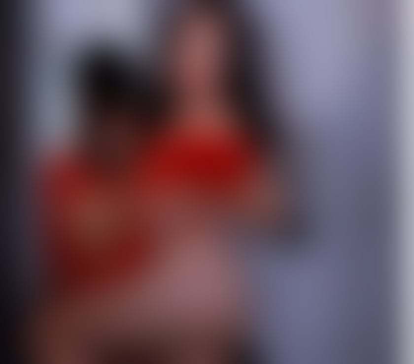 Escorts Lincolnshire Boston - Photos for 💕Leeya Thai Relaxing Hot 🔥 Oil Massage in Boston 💕