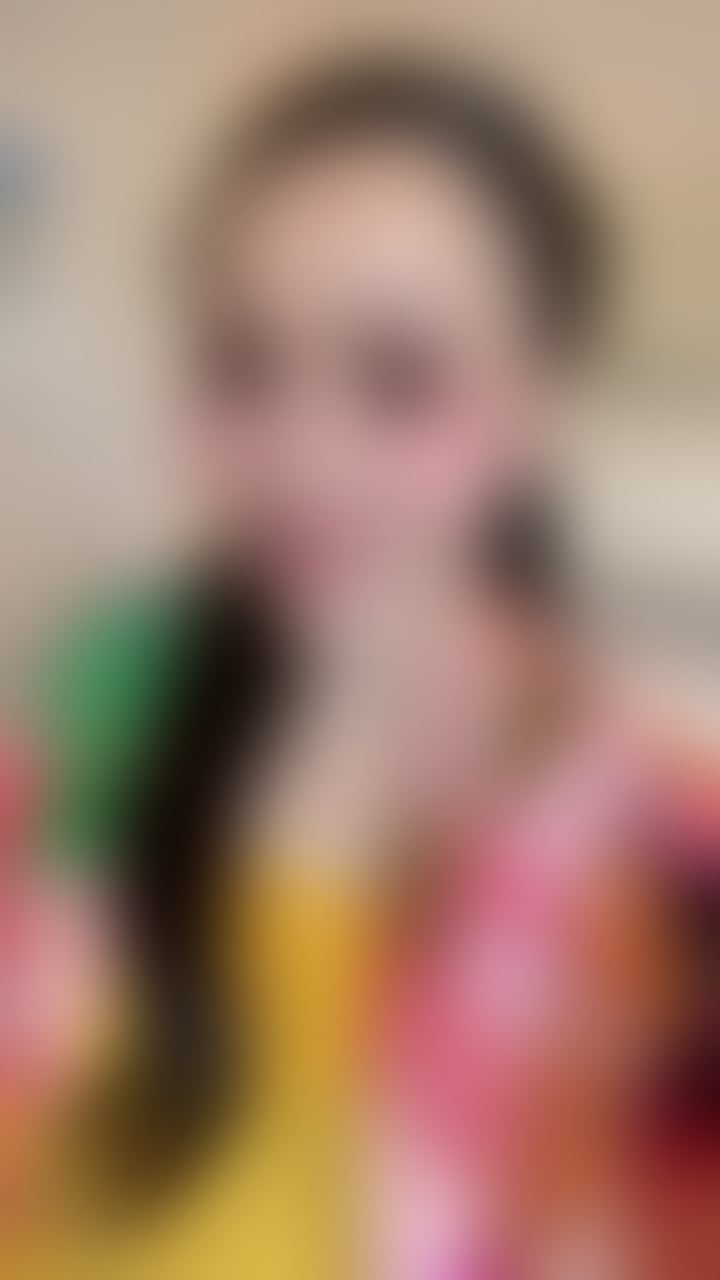 Escorts Lincolnshire Boston - 