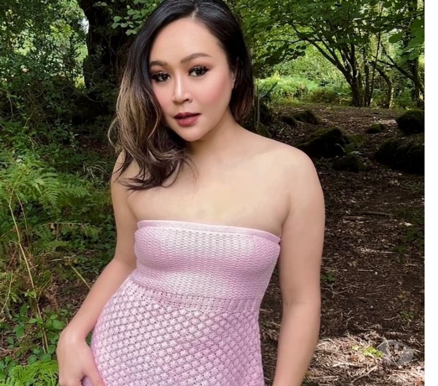 Escorts Lincolnshire Boston - Photos for 💕Leeya Thai Relaxing Hot 🔥 Oil Massage in Boston 💕