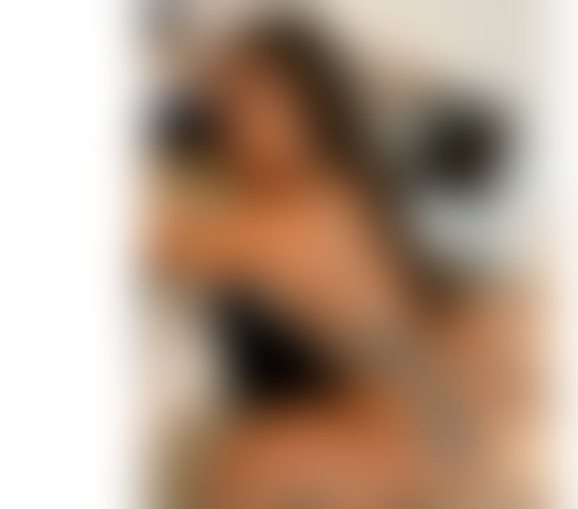 Escorts South East London Brixton - South East London - Photos for 🍒 HOT CHOCOLATE MAMI 🍒 NEW HERE ‼️