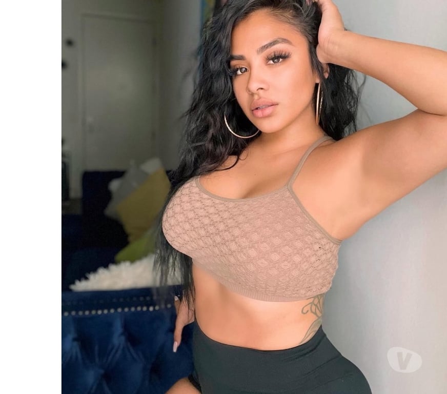 Escorts South East London Brixton - South East London - Photos for 🍒 HOT CHOCOLATE MAMI 🍒 NEW HERE ‼️