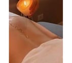 Inverness - Highland — The Ultimate Full-Body Massage Experience.
