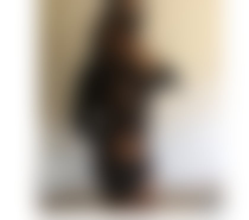 Escorts Oxfordshire Cherwell - Photos for RELAX DAMA 🇧🇷🇧🇷🇧🇷🇧🇷