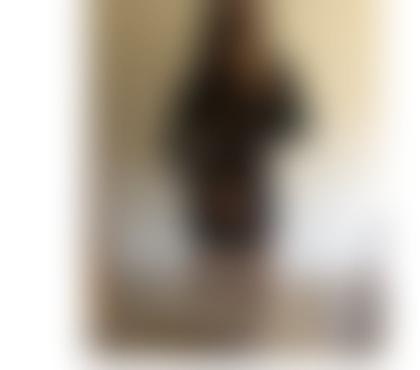 Escorts Oxfordshire Cherwell - Photos for RELAX DAMA 🇧🇷🇧🇷🇧🇷🇧🇷