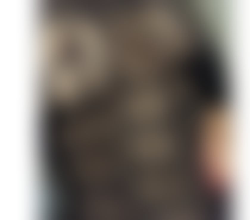 Escorts Oxfordshire Cherwell - Photos for RELAX DAMA 🇧🇷🇧🇷🇧🇷🇧🇷