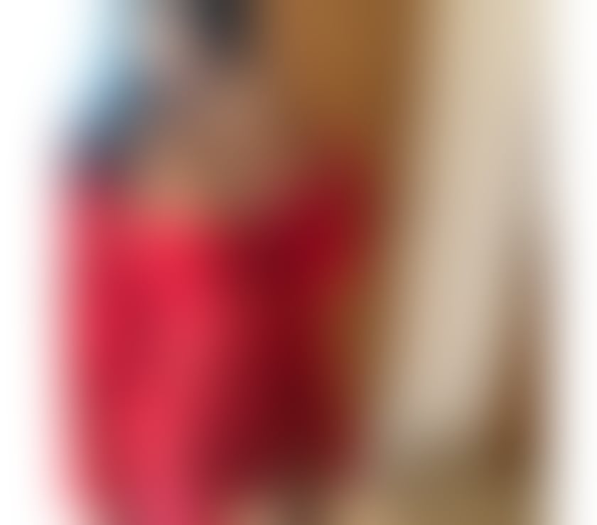 Banbury - Cherwell — SEXY LATINA 🥰🇧🇷🇧🇷❤️❤️