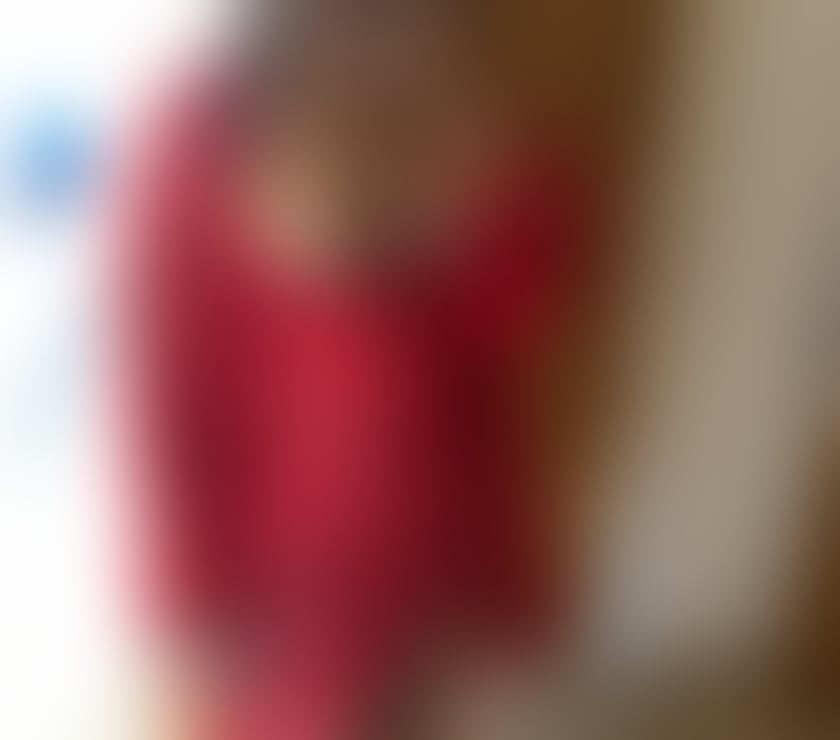 Escorts Oxfordshire Cherwell - Photos for AYSHA LATINA 🥰🇧🇷🇧🇷❤️❤️