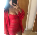 Banbury - Cherwell — SEXY LATINA 🥰🇧🇷🇧🇷❤️❤️