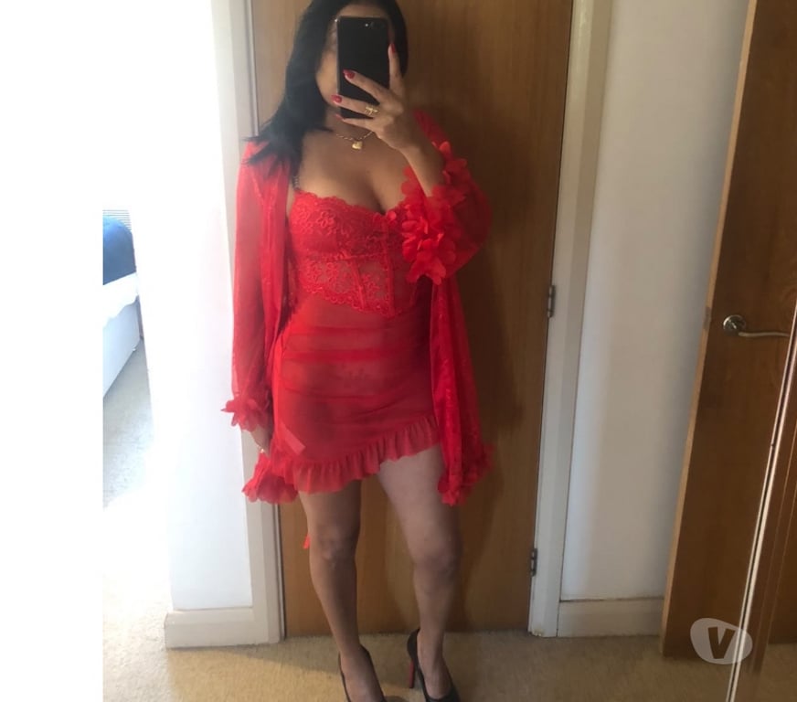 Escorts Oxfordshire Cherwell - Photos for AYSHA LATINA 🥰🇧🇷🇧🇷❤️❤️