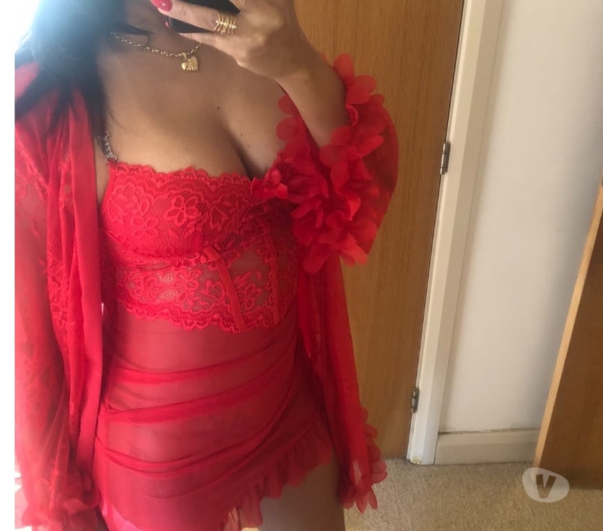 Escorts Oxfordshire Cherwell - Photos for AYSHA LATINA 🥰🇧🇷🇧🇷❤️❤️