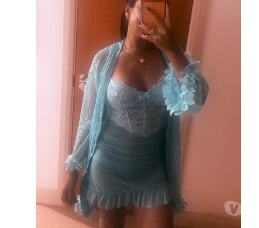 Escorts Oxfordshire Cherwell - Photos for AYSHA LATINA 🥰🇧🇷🇧🇷❤️❤️