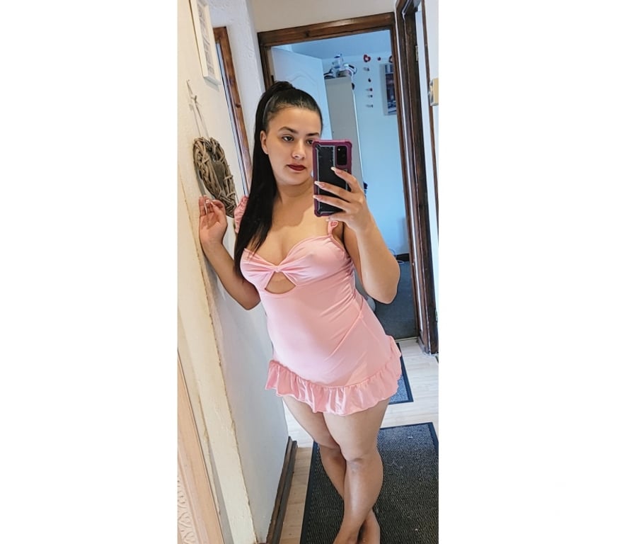Escorts Norfolk Norwich - Photos for ❤️RUBINA❤️NR3❤️REAL PIC❤️
