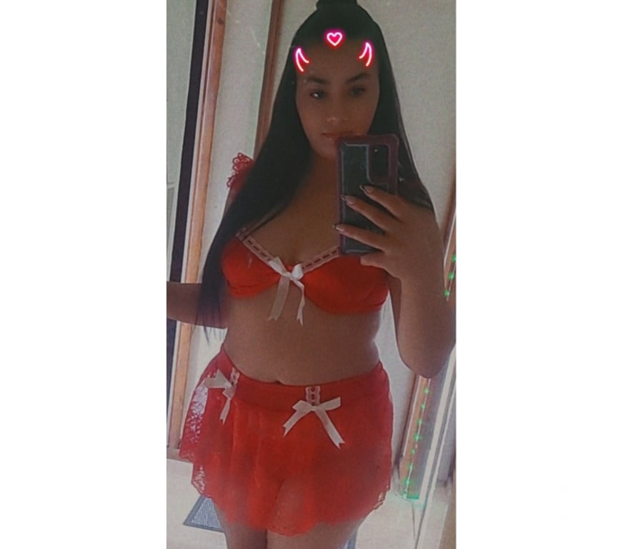 Escorts Norfolk Norwich - Photos for ❤️RUBINA❤️NR3❤️REAL PIC❤️