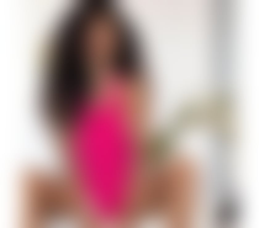 Escorts Cheshire West and Chester Chester - Cheshire West and Chester - Photos for DUALINA HAPPY AURA GIRL, GFE AND PARTY GODNESS 🎀
