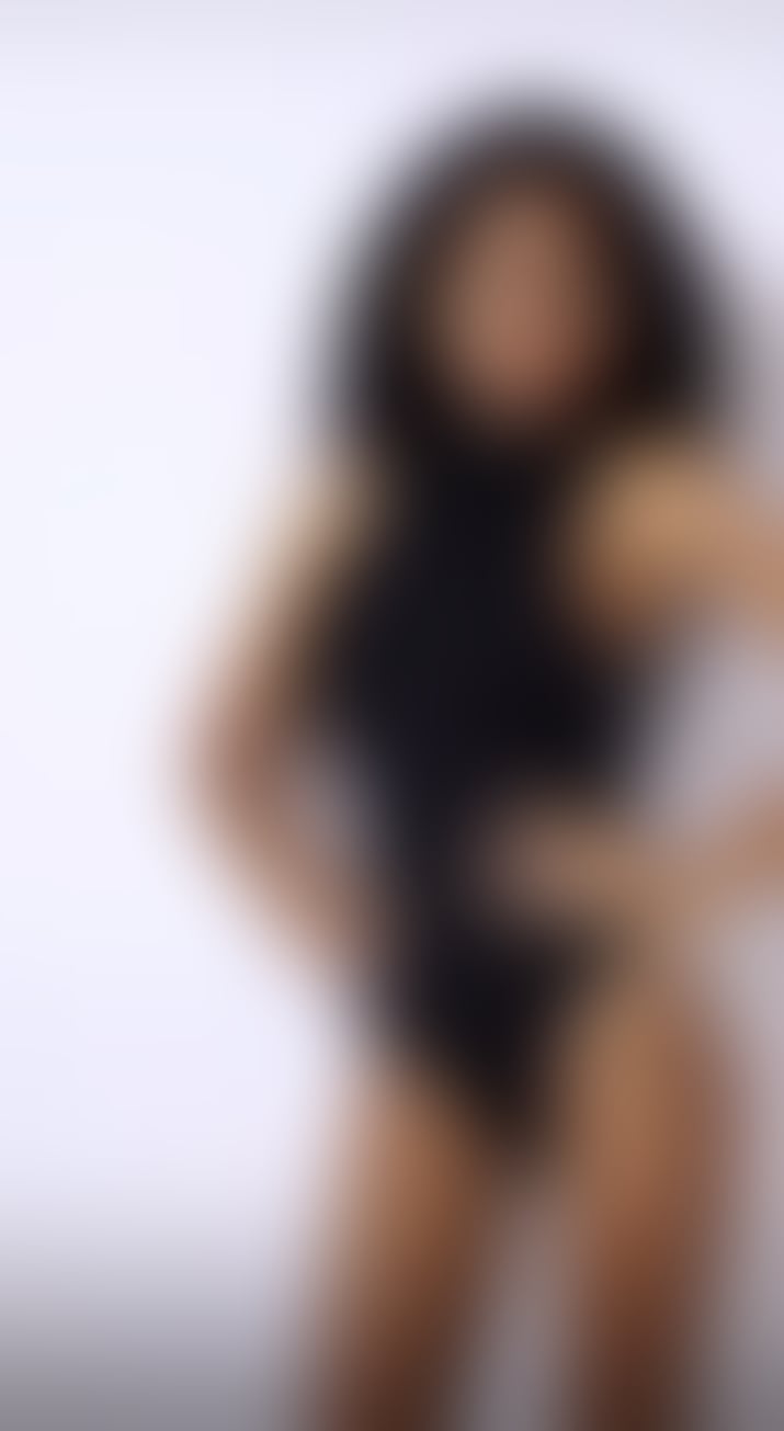Escorts Cheshire West and Chester Chester - Cheshire West and Chester - 
