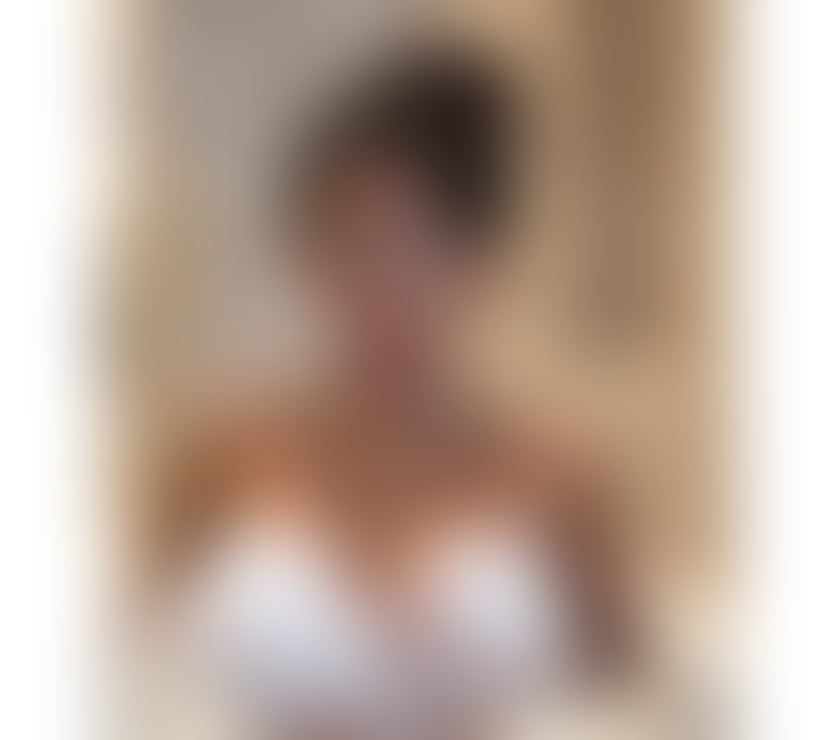 Escorts Cheshire West and Chester Chester - Cheshire West and Chester - Photos for DUALINA HAPPY AURA GIRL, GFE AND PARTY GODNESS 🎀