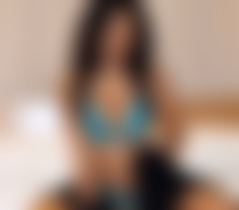 Escorts Cheshire West and Chester Chester - Cheshire West and Chester - Photos for DUALINA HAPPY AURA GIRL, GFE AND PARTY GODNESS 🎀