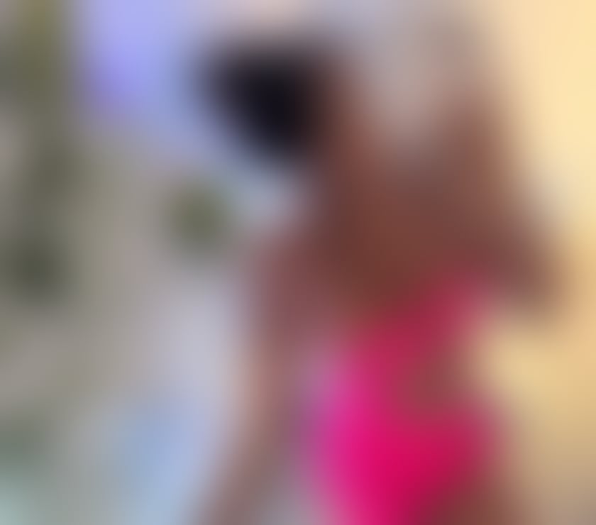 Escorts Cheshire West and Chester Chester - Cheshire West and Chester - Photos for Tânia Black beauty made for your temptation 🖤🤎