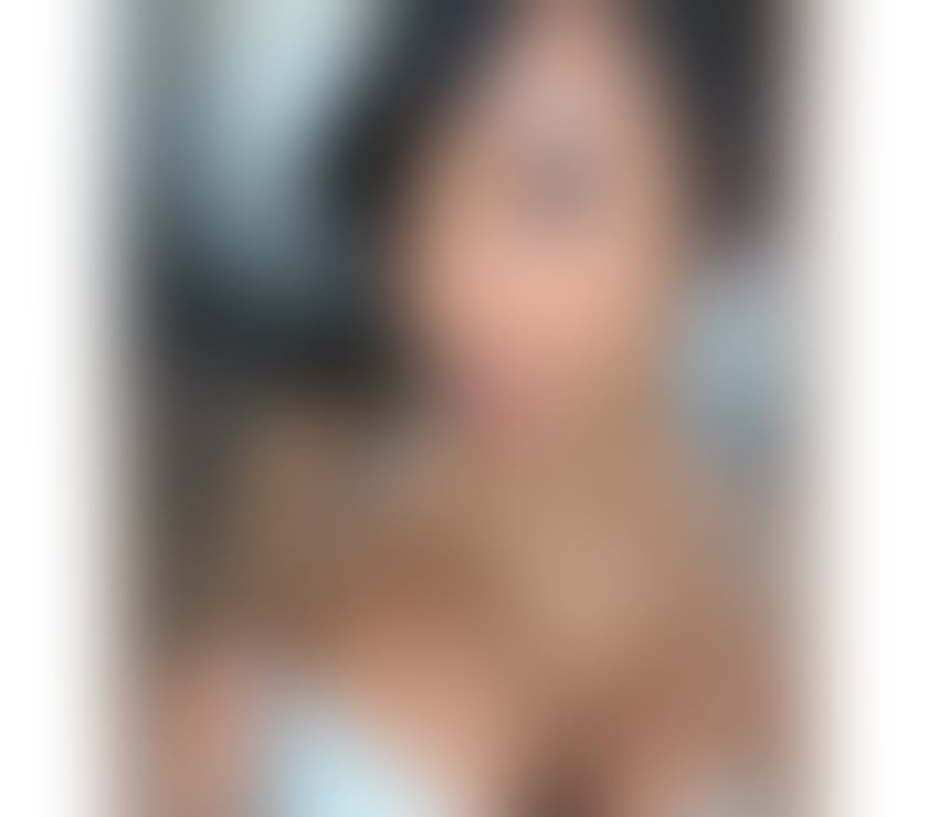 Escorts Cheshire West and Chester Chester - Cheshire West and Chester - Photos for Tânia Black beauty made for your temptation 🖤🤎