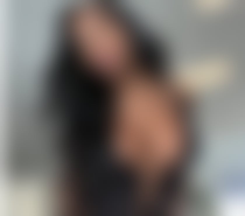Escorts Cheshire West and Chester Chester - Cheshire West and Chester - Photos for Tânia Black beauty made for your temptation 🖤🤎