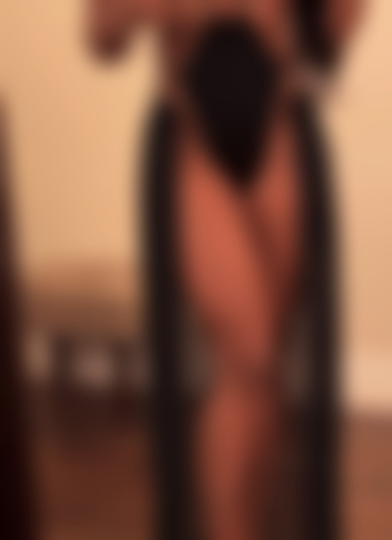 Escorts Cheshire West and Chester Chester - Cheshire West and Chester - 