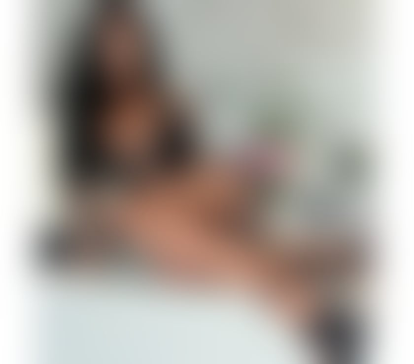 Escorts Cheshire West and Chester Chester - Cheshire West and Chester - Photos for Tânia Black beauty made for your temptation 🖤🤎