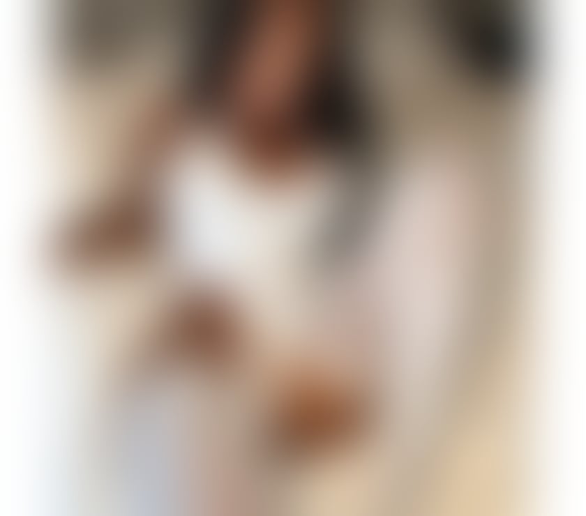 Escorts Cheshire West and Chester Chester - Cheshire West and Chester - Photos for Tânia Black beauty made for your temptation 🖤🤎
