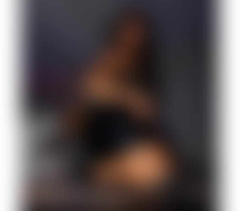 Escorts Cheshire West and Chester Chester - Cheshire West and Chester - Photos for Tânia Black beauty made for your temptation 🖤🤎