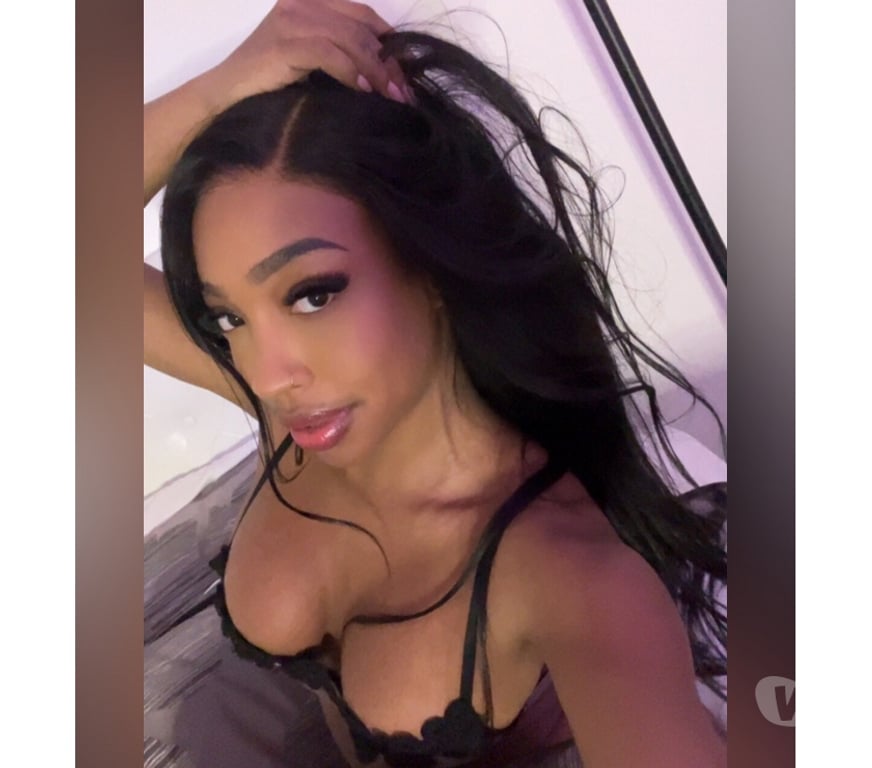 Escorts Cheshire West and Chester Chester - Cheshire West and Chester - Photos for Tânia Black beauty made for your temptation 🖤🤎