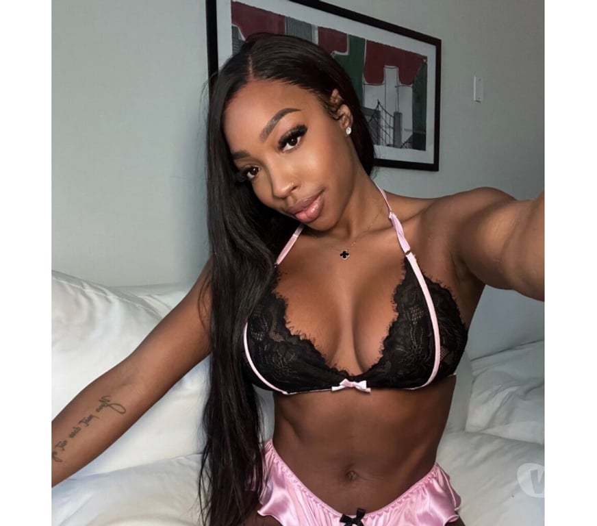 Escorts Cheshire West and Chester Chester - Cheshire West and Chester - Photos for Tânia Black beauty made for your temptation 🖤🤎