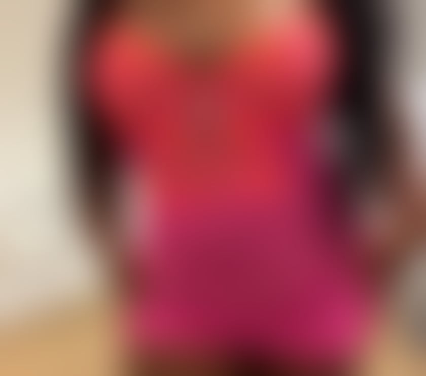 Escorts West Midlands Birmingham - Photos for Available Friday, Saturday 💋💋💋