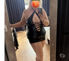 Ayr - South Ayrshire — SCOTTISH💦 OUTCALLS SAT NIGHT