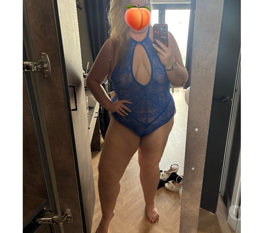 Escorts South Ayrshire Ayr - South Ayrshire - Photos for SCOTTISH💦 OUTCALLS SAT NIGHT