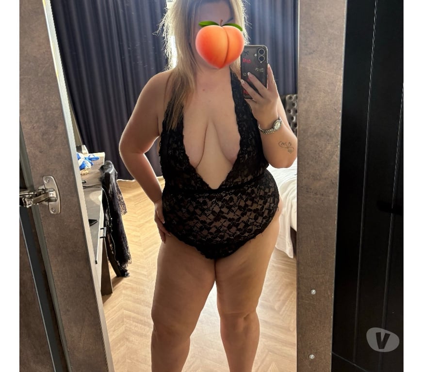 Escorts South Ayrshire Ayr - South Ayrshire - Photos for SCOTTISH💦 OUTCALLS SAT NIGHT