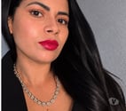 Wembley Park - North West London — Sophia villar brazilian on