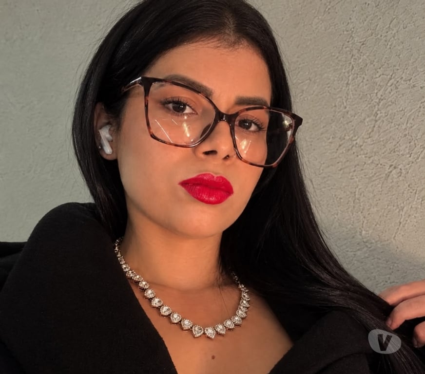 Full body massage North West London Wembley Park - North West London - Photos for Sophia villar brazilian on