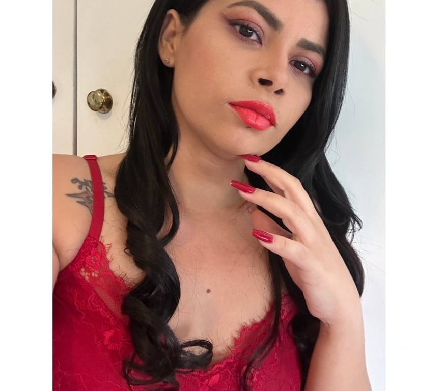 Full body massage North West London Neasden - North West London - Photos for Sophia villar brazilian on