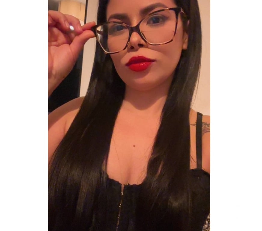 Full body massage North West London Neasden - North West London - Photos for Sophia villar brazilian on