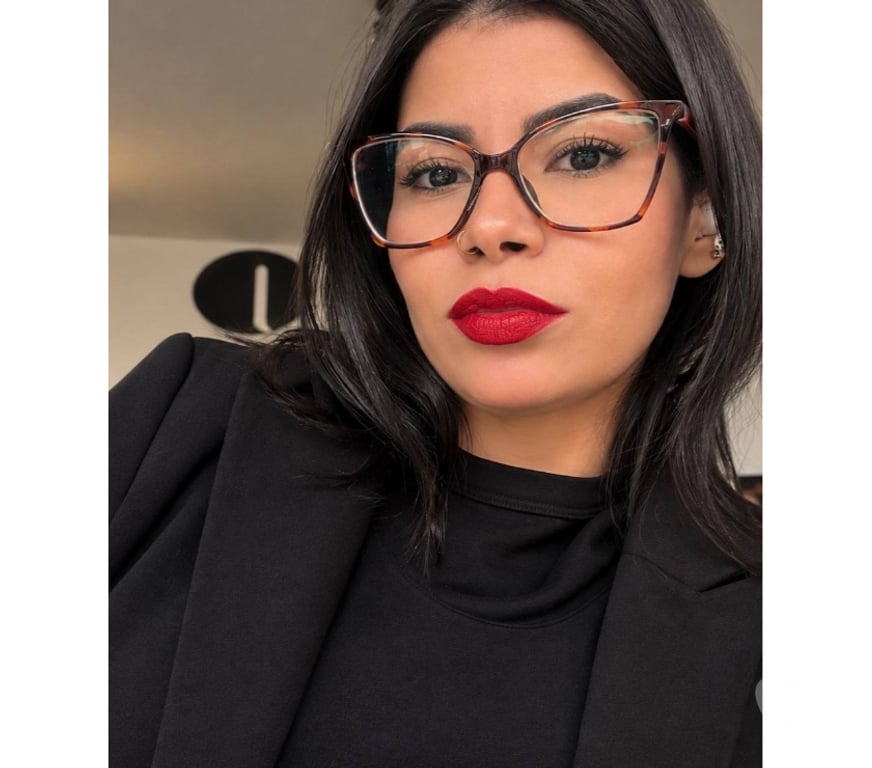 Full body massage North West London Neasden - North West London - Photos for Sophia villar brazilian on
