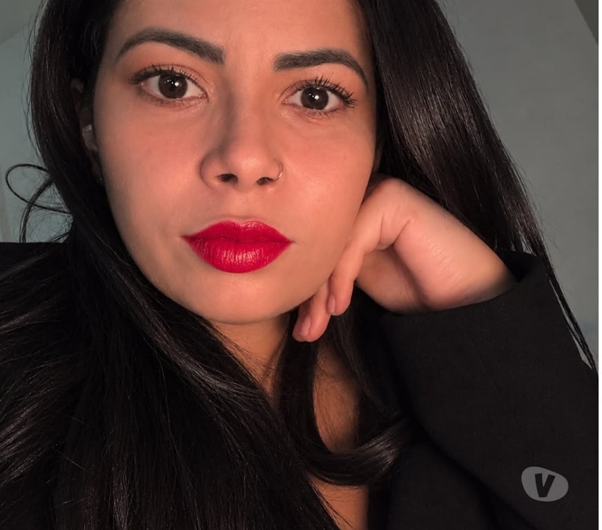Full body massage North West London Wembley Park - North West London - Photos for Sophia villar brazilian on
