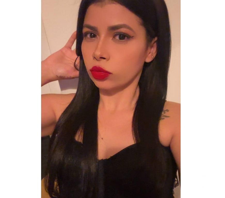 Full body massage North West London Neasden - North West London - Photos for Sophia villar brazilian on