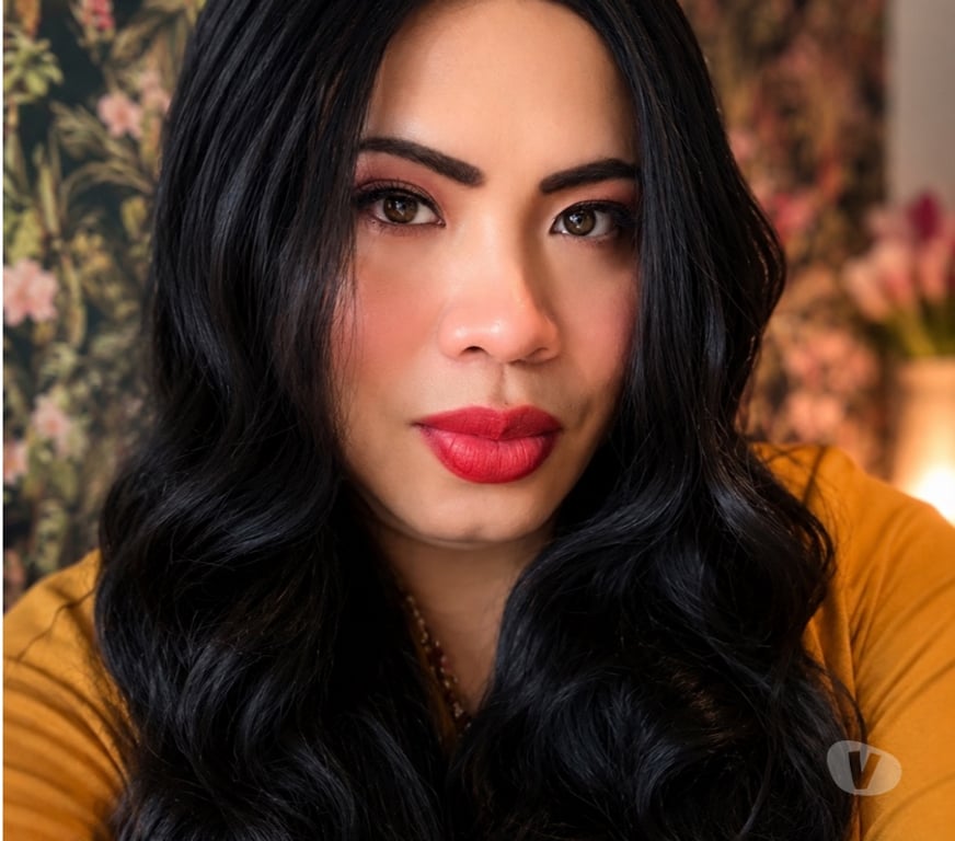Trans Escorts Greater Manchester Salford - Photos for Parry - Thai Ladyboy massage in Salford, Manchester
