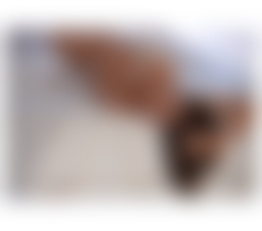 Trans Escorts South West London Knightsbridge Station - South West London - Photos for HOT BRAZILIAN TS VIKTORIA