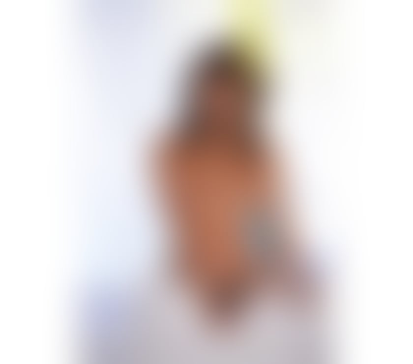 Trans Escorts South West London Knightsbridge Station - South West London - Photos for HOT BRAZILIAN TS VIKTORIA